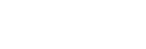 Wazdan